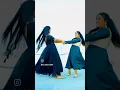 Download Lagu ❤️🧿♾️#love #like #subscribe #support#share#sisters #sistersshorts#bonding @itsmecrazysana