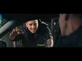 Maluma - El Perdedor (Official Video)