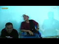 Download Lagu WAJAH KEKASIH EVA AQUILA - TRIAS MUSIC GEPERAS THE NEXT GENERATION