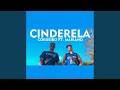 Download Lagu Cinderela
