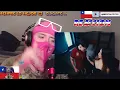 CHILEAN🇨🇱 REACTS TO Benja Valencia - BAILAS (Official Video)