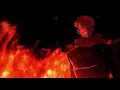 Download Lagu Sukuna Theme Suite - Jujutsu Kaisen OST