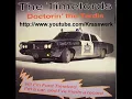 The Timelords - Doctorin' the Tardis (12" Mix)