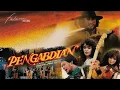 Download Lagu Rhoma Irama - Pengabdian [HD / Hq stereo] STF Pengabdian