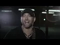 Tim Hicks - Got A Feeling ft. Blackjack Billy