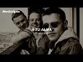 Bronski Beat - Smalltown Boy (Sub. Español + Lyrics)