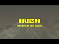 Download Lagu Ahmad Dhani Feat Andra Ramadhan - Kuldesak - Lirik Musik Enak