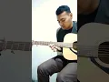Download Lagu Cover guitar acoustic || #cover #music #guitar #gitarakustik #trending #new #shorts #video