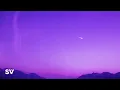 Tate McRae - run for the hills (Lyrics)
