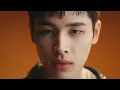 NEXZ Pre-Release Song "Miracle" Performance Video