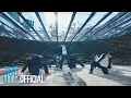 Download Lagu NEXZ Pre-Release Song \