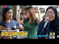 Download Lagu LAGU SASAK LOMBOK NDARAQ RESTU COVER NANA NUTRIISARI  MEGANTARA