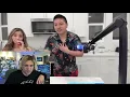 xQc Reacts to Supcaitlin s Mod Responding to the Haters