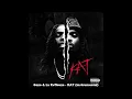 Gazo feat. La Rvfleuze - KAT (instrumental)