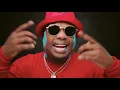 BEAST RSA - Igosti (Official Music Video)