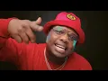 Download Lagu BEAST RSA - Igosti (Official Music Video)