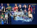 Download Lagu MERISTA  INDONESIA  LIVE  TAMAN  SIDOARJO