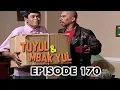 Download Lagu Tuyul Dan Mbak Yul Episode 170 - Tuan Rumah Yang Baik
