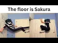 Naruto Memes Part 73