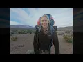 Tasha Layton's Most Powerful Christian Song EVER- Meet Me In The Valley
