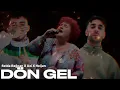 Selda Bağcan X Uzi X Heijan - Dön Gel Birtanem ( Ft.omerlyrcss #mix )