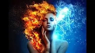 مهرجان قد الدح متقولش اح حالة واتس دندنها