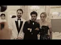 The Weeknd - Popular [REMIX] (prod. by seems)