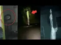 Download Lagu Dijamin Merinding ! Asli Pocong Wedon | 10 Penampakan Hantu Paling Seram \u0026 Mengerikan