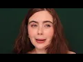CREAM EYESHADOW: Beginner's Guide!