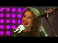 Pee Loon Ishq Sufiyana | T-Series Mixtape | Neha Kakkar Sreerama | Bhushan Kumar Ahmed K Abhijit V