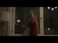 WATCHER Trailer In Cinemas November 4