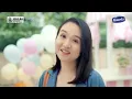 MNCTV HD - Jeda Iklan pada saat F100 (1 Oktober 2024)