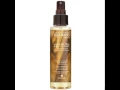 Alterna Bamboo Smooth Kendi Oil Dry Oil Mist 125ml - woomany com
