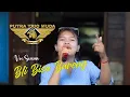 NEW PUTRA TRIO MUDA || BLI BISA BARENG VOC.SUSAN || EDISI LATIHAN 2025