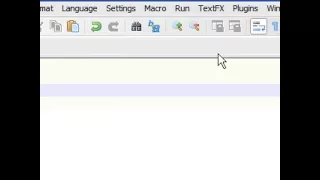 PHP Tutorial - 2