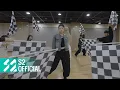 Lagu KISS OF LIFE (키스오브라이프) | '2025 Asia Artist Awards' Dance Practice