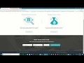 Basic HTML CSS For Beginners Lander - HTML After Content