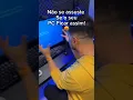 Download Lagu Ligou seu PC e está lento pra caramba, faça essa dica e melhore na hora ✅#dicas #tecnologia #pc