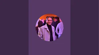 تفاصيل جديدة في أرض أكتوبر مستحقات لاعبي الزمالك أبو ريده ومجاهد الأهلي مع إبراهيم عادل 