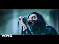 Download Lagu Letdown. - Shipwreck (Official Music Video)
