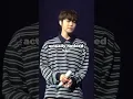 Download Lagu NCT’s Doyoung Praised For Setting Boundaries With Fans — And They Listened! #kpop #kpop