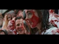 Video di RAW l Official Movie Clip [HD] l "Rookies" l In theatres March 10, 2017