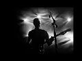 Silverchair - The greatest view - acoustic @ Nova Radio 2002