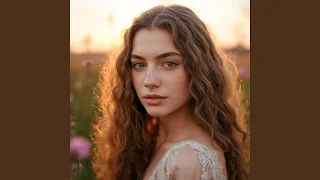 نور الرمال دندنها