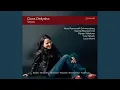 Download Lagu Balkandrom