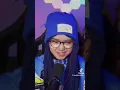 Download Lagu Gebu - Alamak Alamak