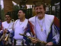 Banda El Recodo De Cruz Lizárraga - Acábame De Matar (Chyron)