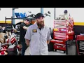 Join Us for Free Bike Inspections at Treasure Coast Harley-Davidson