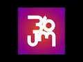 Download Lagu Dj jelle Boum outdoor 2025
