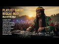 Download Lagu 🎶 KUMPULAN LAGU REGGAE ISLAM TERBAIK 2025 | Nasehat Pernikahan | Santri Reggae Indoo